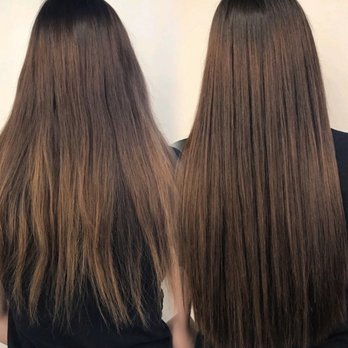 Salon Bliss - Before and After - Hair Salons Near Me - Rochester Hills, Michigan Salon Bliss - Before and After - Hair Salons Near Me - Rochester Hills, Michigan
