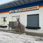 Photo of Don's Automotive