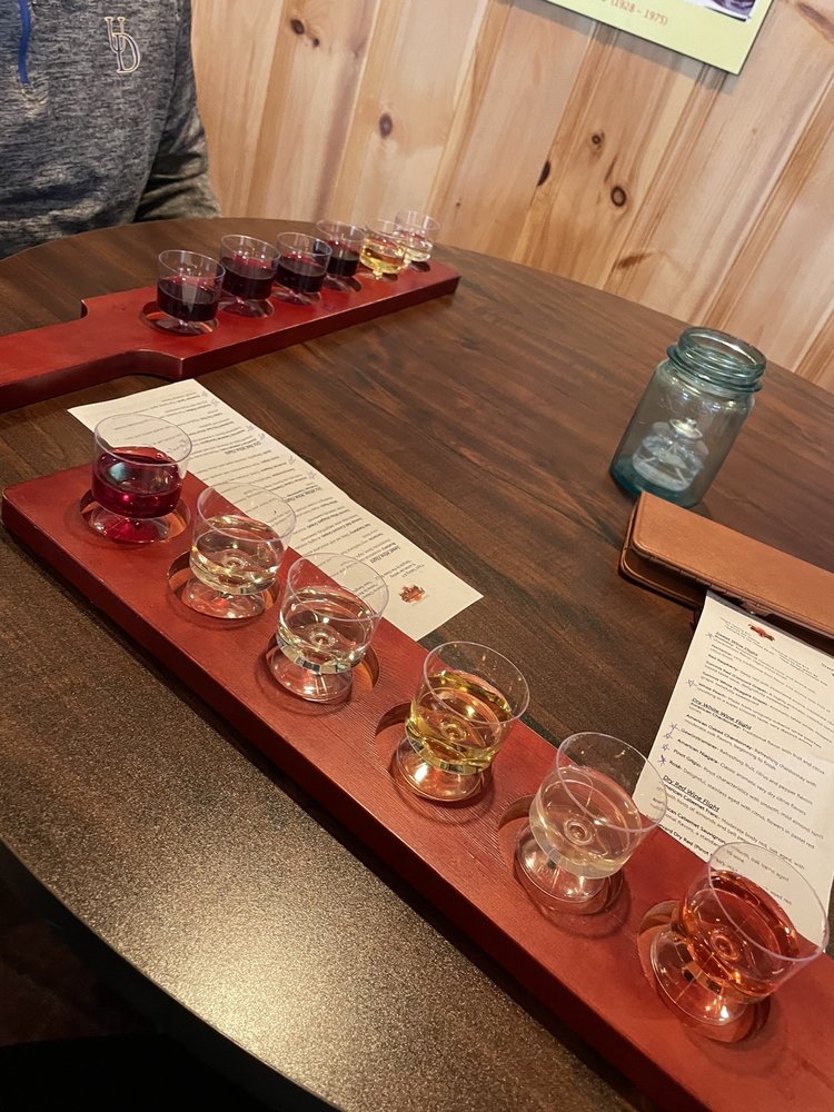 SUMMIT CITY FARMS & WINERY 82 Photos & 12 Reviews 500 University