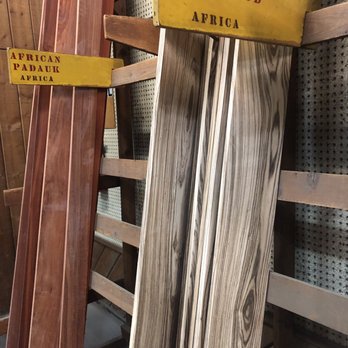Reel Lumber Service - Building Supplies Near Me - Riverside, California Reel Lumber Service - Building Supplies Near Me - Riverside, California