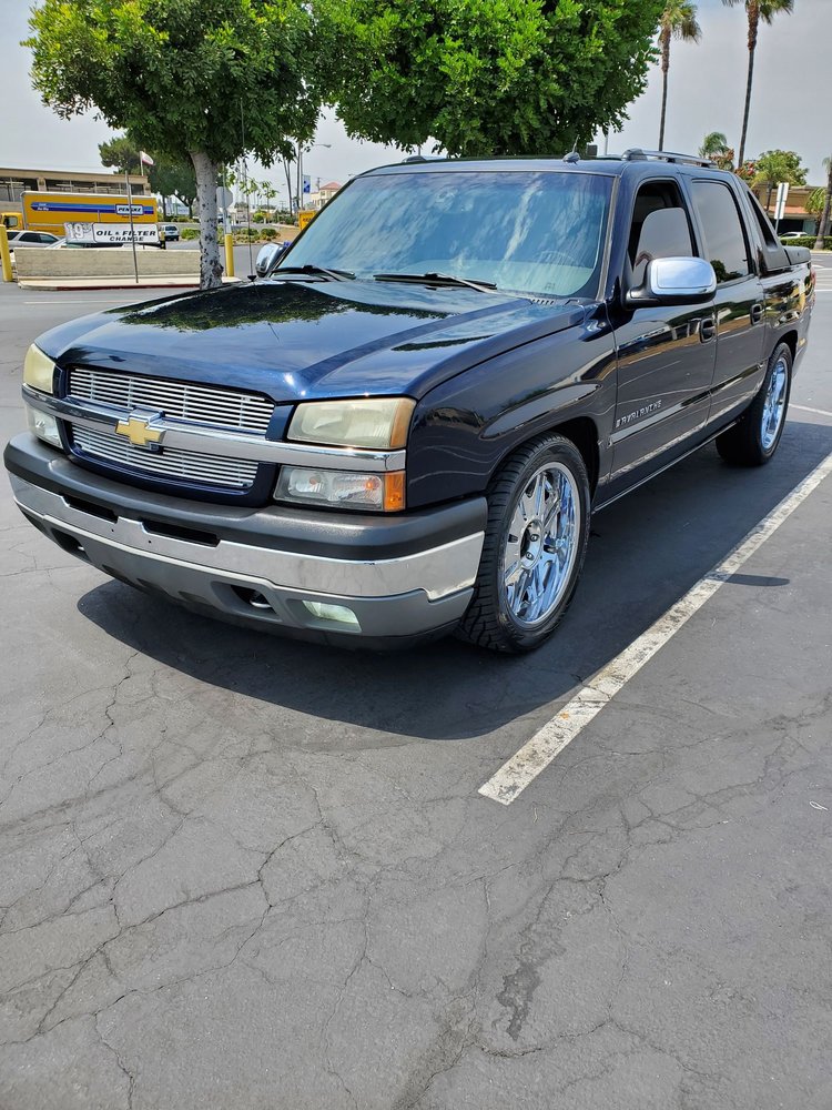 TEMPLE CITY AUTO SPA 515 Photos & 837 Reviews Car Wash 5500