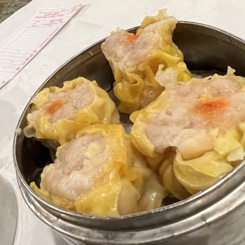 Golden Dragon Restaurant - Dim Sum Near Me - Los Angeles, California Golden Dragon Restaurant - Dim Sum Near Me - Los Angeles, California