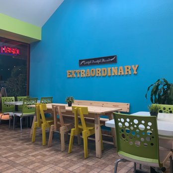 Extraordinary Fruits - Table are - Juice Bars & Smoothies Near Me - Spring Valley, California Extraordinary Fruits - Table are - Juice Bars & Smoothies Near Me - Spring Valley, California