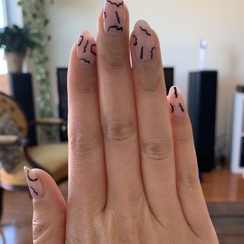 Saradet Nails And Spa - Nail Salons Near Me - Rockville, Maryland Saradet Nails And Spa - Nail Salons Near Me - Rockville, Maryland