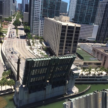 Area 31 - Seafood Near Me - Miami, Florida