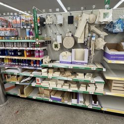 Dollar Tree