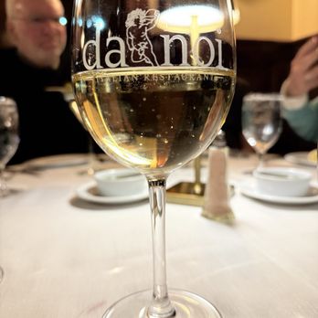 Da Noi Italian Restaurant - Italian Near Me - Islip, New York Da Noi Italian Restaurant - Italian Near Me - Islip, New York