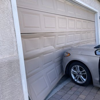Red Rock Garage Door - Garage Door Services Near Me Red Rock Garage Door - Garage Door Services Near Me