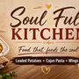 Soul Full Kitchen
