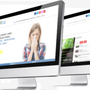 Photo of WebMarkets Digital Marketing + SEO Agency