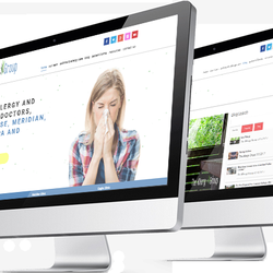 WebMarkets Digital Marketing + SEO Agency - SEO // Search Engine Optimization