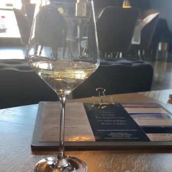 Northwest Wine Lounge - Enjoying some bubbly in the lounge - Wine Bars Near Me - Hillsboro, Oregon Northwest Wine Lounge - Enjoying some bubbly in the lounge - Wine Bars Near Me - Hillsboro, Oregon