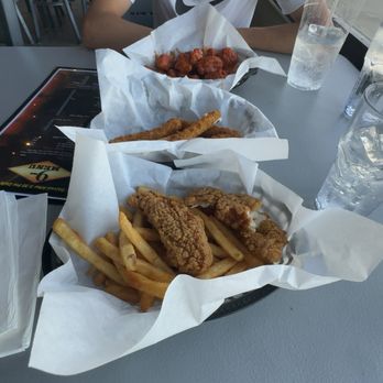 9 Iron Bar & Grill - Pure chickenlicousness - Breakfast & Brunch Near Me - Tulare, California 9 Iron Bar & Grill - Pure chickenlicousness - Breakfast & Brunch Near Me - Tulare, California