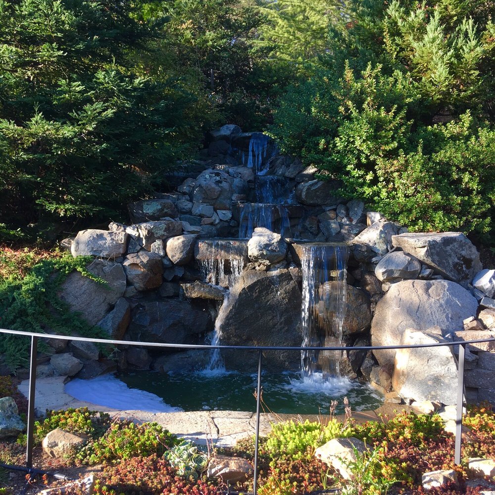 David Girard Vineyards - Venues & Event Spaces Near Me - Placerville, California