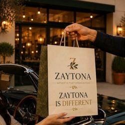 Zaytona Grill - Fresh Mediterranean food to go from Zaytona Grill in Kendall, Miami. Enjoy convenient takeout, pickup, and delivery for lunch, dinner & more