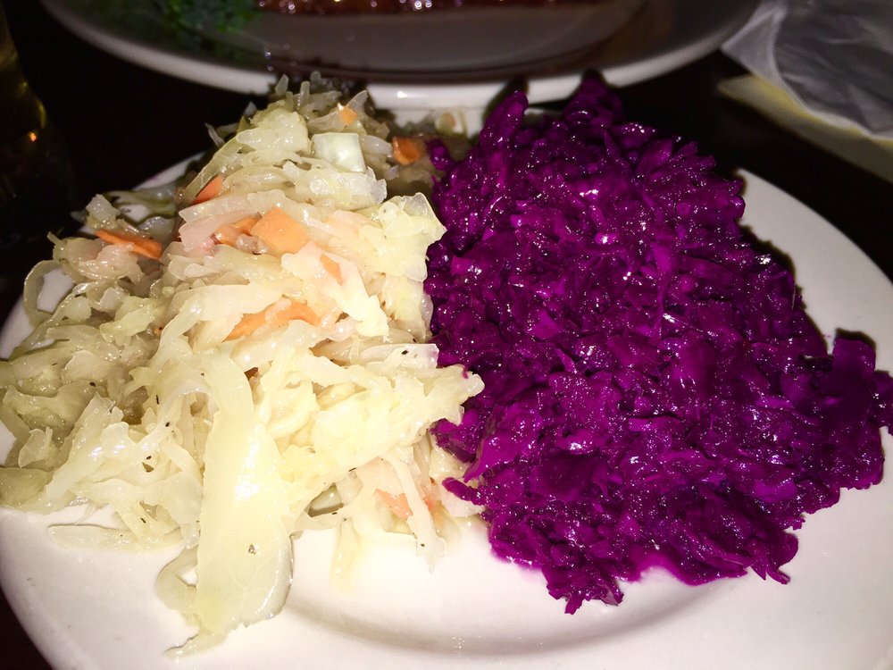 Christina’s 74 Photos & 148 Reviews Polish 853 Manhattan Ave