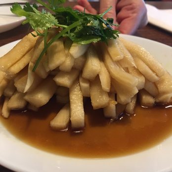 Pepper Twins - Kirby - Szechuan Near Me - Houston, Texas Pepper Twins - Kirby - Szechuan Near Me - Houston, Texas