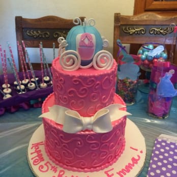 Cake By Marce - Bakeries Near Me - Huntington Park, California Cake By Marce - Bakeries Near Me - Huntington Park, California