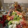Photo of Elbert Pancrudo Events
