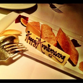 Boulevard - Wonderful place for a Anniversary - New American Near Me - San Francisco, California Boulevard - Wonderful place for a Anniversary - New American Near Me - San Francisco, California