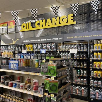 Pep Boys - Auto Repair Near Me - San Leandro, California Pep Boys - Auto Repair Near Me - San Leandro, California