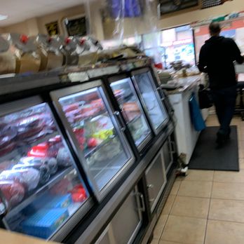 Ziyadeh Meat Market - Sliced meats - Meat Shops Near Me - Fairview, New Jersey Ziyadeh Meat Market - Sliced meats - Meat Shops Near Me - Fairview, New Jersey