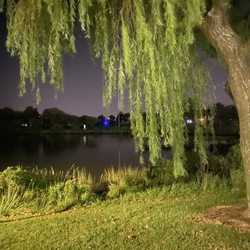 Northside Park