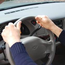 Techniques Made Easy Driving School