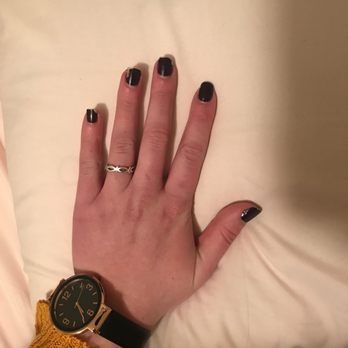 Diva Nails - Nail Salons Near Me - Mount Juliet, Tennessee Diva Nails - Nail Salons Near Me - Mount Juliet, Tennessee