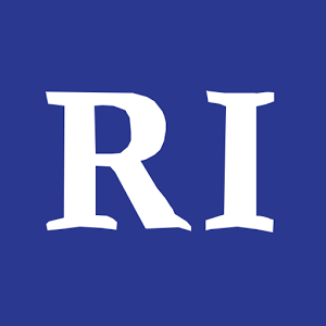 Recovery International - Anxiety and Depression Support Group - grief counselor in Manchester, NH