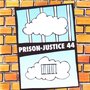 Photo of Association Prison Justice 44