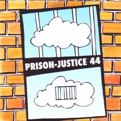 Association Prison Justice 44