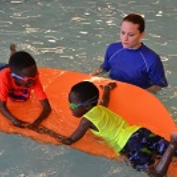 Triangle Swim School - Raleigh - Fun with our senior more mature and professional swim coaches. - Swimming Lessons/Schools Near Me - Raleigh, North Carolina Triangle Swim School - Raleigh - Fun with our senior more mature and professional swim coaches. - Swimming Lessons/Schools Near Me - Raleigh, North Carolina