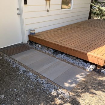Carlson Home Solutions - Handyman Near Me Carlson Home Solutions - Handyman Near Me