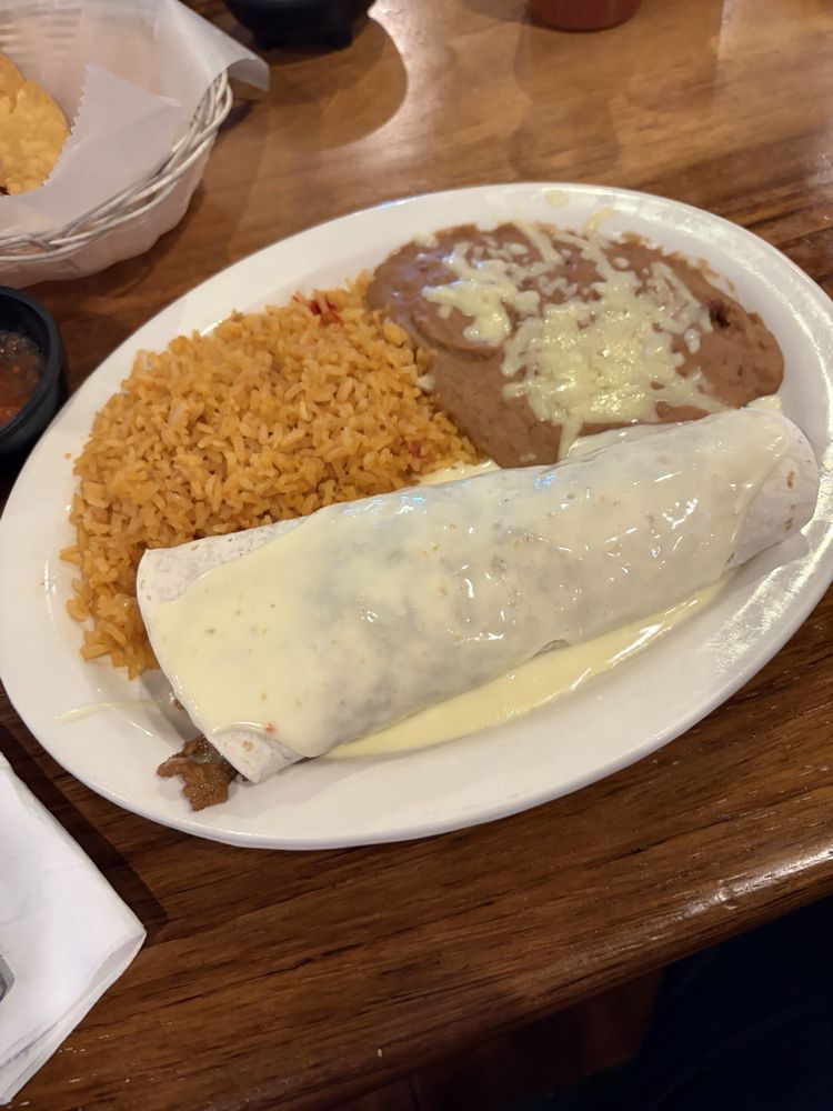 El Nopal