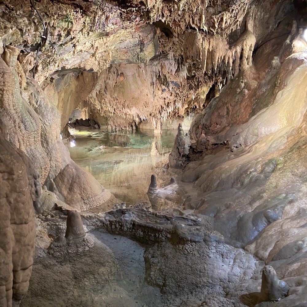 Echo Dell Indian Echo Caverns - Landmarks & Historical Buildings Near Me - Hummelstown, Pennsylvania Echo Dell Indian Echo Caverns - Landmarks & Historical Buildings Near Me - Hummelstown, Pennsylvania