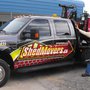 Photo of Shed Movers