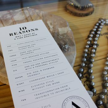 A Line Boutique - Why I Shop at A Line Boutique - Women's Clothing Near Me - Denver, Colorado A Line Boutique - Why I Shop at A Line Boutique - Women's Clothing Near Me - Denver, Colorado
