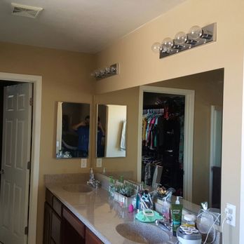 Leon's Painting Pros - Painters Near Me Leon's Painting Pros - Painters Near Me
