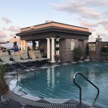Market Pavilion Hotel - Hotels Near Me - Charleston, South Carolina Market Pavilion Hotel - Hotels Near Me - Charleston, South Carolina