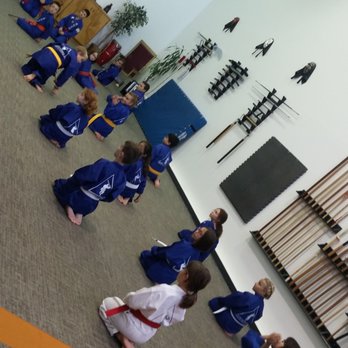 Jungyae Martial Arts - Add a caption - Martial Arts Near Me - Kirkland, Washington Jungyae Martial Arts - Add a caption - Martial Arts Near Me - Kirkland, Washington