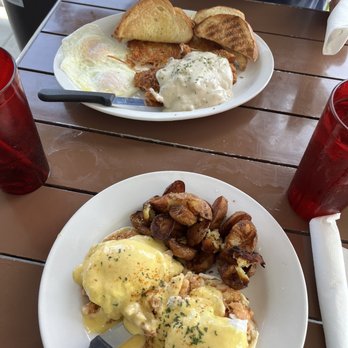Beachside Diner - Diners Near Me - St. Augustine, Florida Beachside Diner - Diners Near Me - St. Augustine, Florida