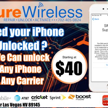 Future Wireless - Need to switch companies but you want to keep the same phone ?? NO PROBLEM ! We offer Great Deals and FAST SERVICE ! - Mobile Phone Repair Near Me - Las Vegas, Nevada Future Wireless - Need to switch companies but you want to keep the same phone ?? NO PROBLEM ! We offer Great Deals and FAST SERVICE ! - Mobile Phone Repair Near Me - Las Vegas, Nevada