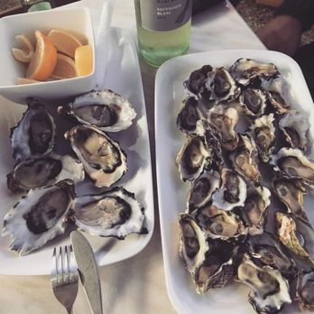Kenmore Village Seafood Platter - Oysters! - Seafood Markets Near Me - Kenmore, QLD Kenmore Village Seafood Platter - Oysters! - Seafood Markets Near Me - Kenmore, QLD
