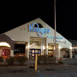 Kroger