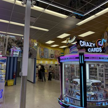 Ebisu Orlando - International Grocery Near Me - Orlando, Florida
