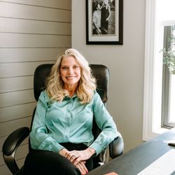 Beautiful Promises - Wedding coordinator