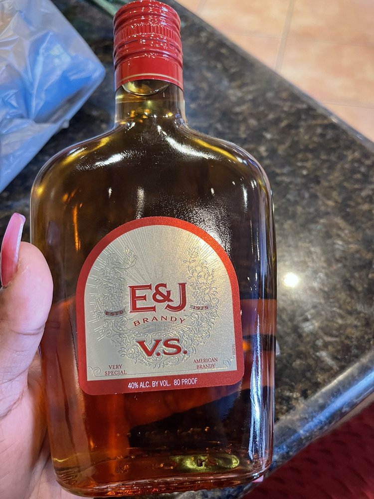 LIQUOR PLAZA Updated October 2024 10 Photos 8739 International Dr