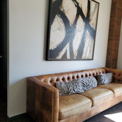 Reserve Salon and Spa