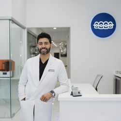 My Smile Orthodontist